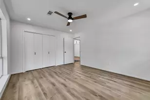 1617 Wavecrest Ln, Houston, TX 77062 - Photo 28