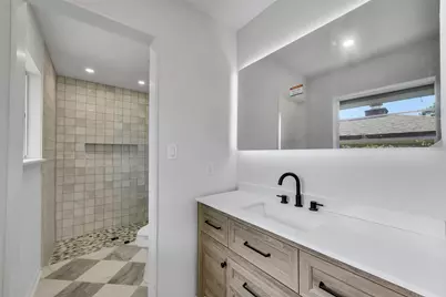 1617 Wavecrest Lane, Houston, TX 77062 - Photo 6