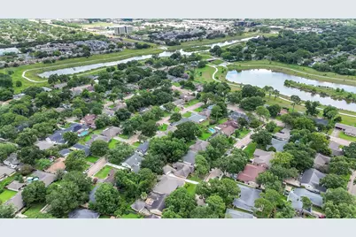 1617 Wavecrest Lane, Houston, TX 77062 - Photo 44