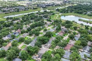 1617 Wavecrest Ln, Houston, TX 77062 - Photo 44