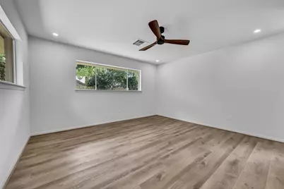 1617 Wavecrest Lane, Houston, TX 77062 - Photo 24