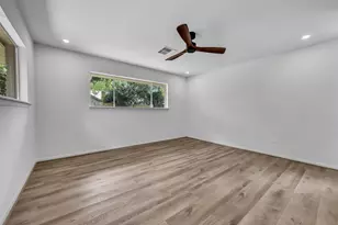 1617 Wavecrest Ln, Houston, TX 77062 - Photo 24