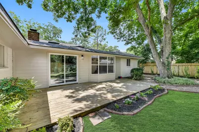 1617 Wavecrest Lane, Houston, TX 77062 - Photo 42