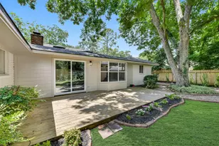 1617 Wavecrest Ln, Houston, TX 77062 - Photo 42