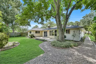 1617 Wavecrest Lane, Houston, TX 77062 - Photo 40