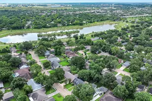 1617 Wavecrest Ln, Houston, TX 77062 - Photo 8