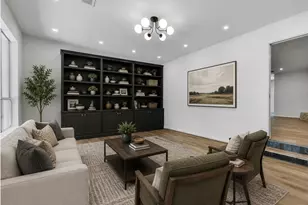 1617 Wavecrest Ln, Houston, TX 77062 - Photo 20