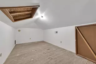 1617 Wavecrest Ln, Houston, TX 77062 - Photo 36