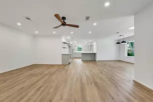 1617 Wavecrest Ln, Houston, TX 77062 - Photo 42