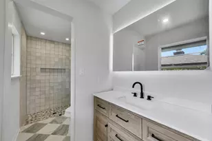 1617 Wavecrest Ln, Houston, TX 77062 - Photo 26