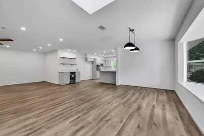 1617 Wavecrest Lane, Houston, TX 77062 - Photo 22