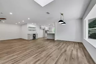 1617 Wavecrest Ln, Houston, TX 77062 - Photo 22