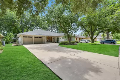 1617 Wavecrest Lane, Houston, TX 77062 - Photo 2