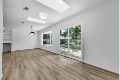1617 Wavecrest Lane, Houston, TX 77062 - Photo 18