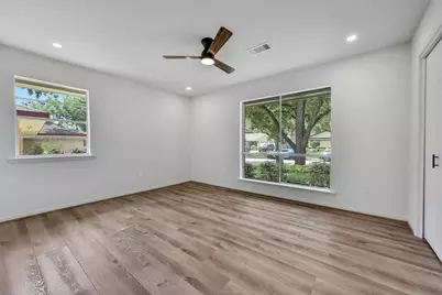1617 Wavecrest Lane, Houston, TX 77062 - Photo 22