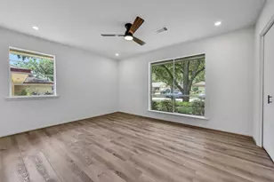 1617 Wavecrest Ln, Houston, TX 77062 - Photo 22