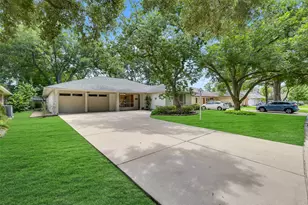 1617 Wavecrest Ln, Houston, TX 77062 - Photo 10