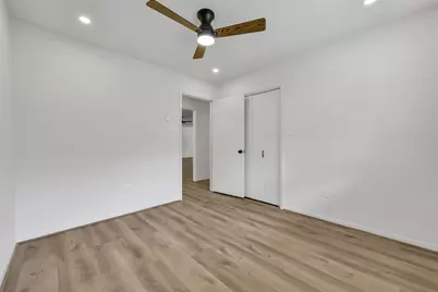 1617 Wavecrest Lane, Houston, TX 77062 - Photo 30
