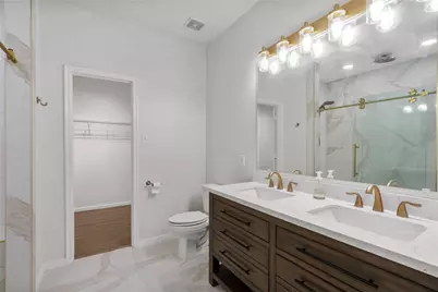 4304 Keystone Trail, Pearland, TX 77584 - Photo 24