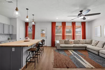 4304 Keystone Trail, Pearland, TX 77584 - Photo 12