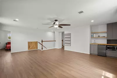 4304 Keystone Trail, Pearland, TX 77584 - Photo 28