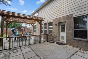 4304 Keystone Tr, Pearland, TX 77584 - Photo 42