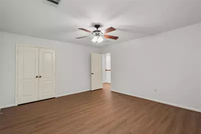 4304 Keystone Trail, Pearland, TX 77584 - Photo 36