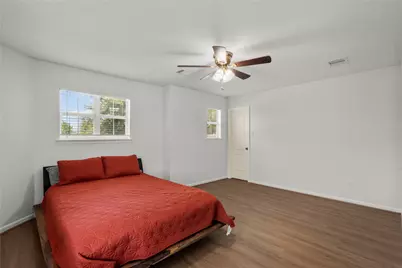 4304 Keystone Trail, Pearland, TX 77584 - Photo 30