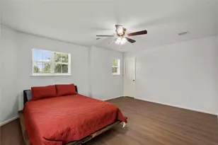 4304 Keystone Tr, Pearland, TX 77584 - Photo 30