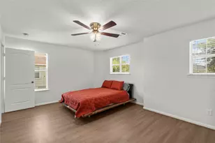 4304 Keystone Tr, Pearland, TX 77584 - Photo 32