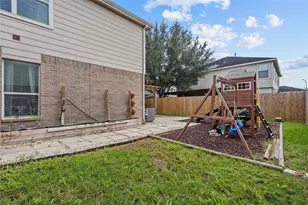 4304 Keystone Tr, Pearland, TX 77584 - Photo 46