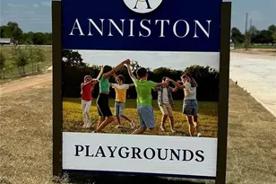 6430 Begonia Trellis Dr, Katy, TX 77493 - Photo 18