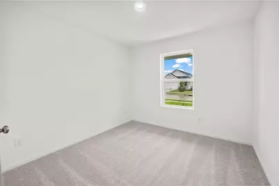 6430 Begonia Trellis Dr, Katy, TX 77493 - Photo 8