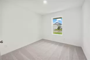 6430 Begonia Trellis Dr, Katy, TX 77493 - Photo 8