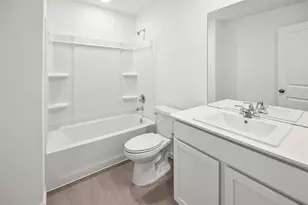 6430 Begonia Trellis Dr, Katy, TX 77493 - Photo 6