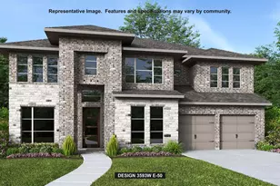 2214 Alabaster Est Dr, Richmond, TX 77469 - Photo 1
