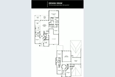 2214 Alabaster Estate Drive, Richmond, TX 77469 - Photo 4