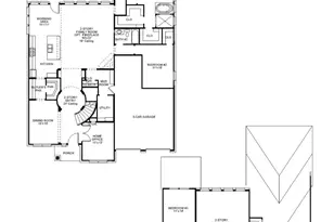 2214 Alabaster Est Dr, Richmond, TX 77469 - Photo 4