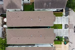 902 Knox St, Houston, TX 77007 - Photo 24