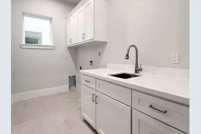 902 Knox Street #A, Houston, TX 77007 - Photo 16