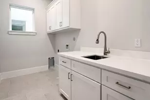 902 Knox St, Houston, TX 77007 - Photo 16