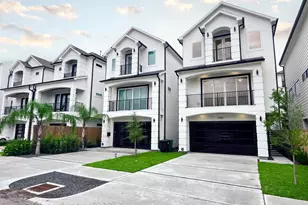 902 Knox St, Houston, TX 77007 - Photo 1