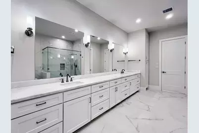 902 Knox Street #A, Houston, TX 77007 - Photo 12