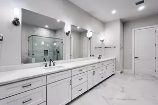 902 Knox St, Houston, TX 77007 - Photo 12