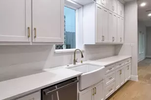 902 Knox St, Houston, TX 77007 - Photo 4