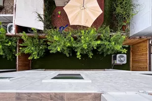 902 Knox St, Houston, TX 77007 - Photo 20