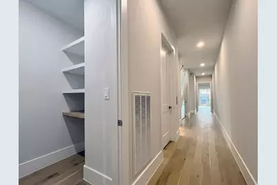 902 Knox Street #A, Houston, TX 77007 - Photo 10