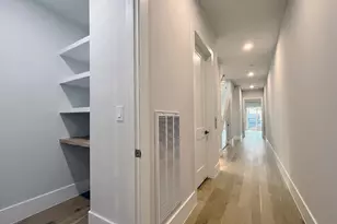 902 Knox St, Houston, TX 77007 - Photo 10