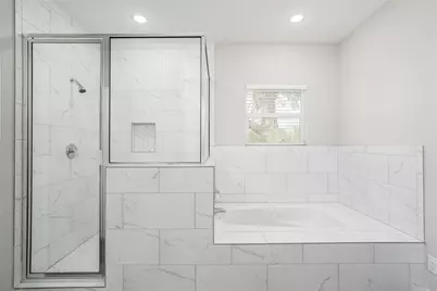 231 McCormick Street, Columbus, TX 78934 - Photo 16