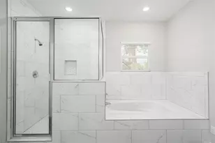 231 McCormick St, Columbus, TX 78934 - Photo 16